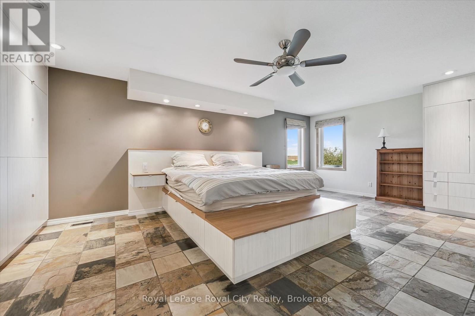 












202269 COUNTY ROAD 109 ROAD

,
East Luther Grand Valley,




Ontario
L9W0P9

