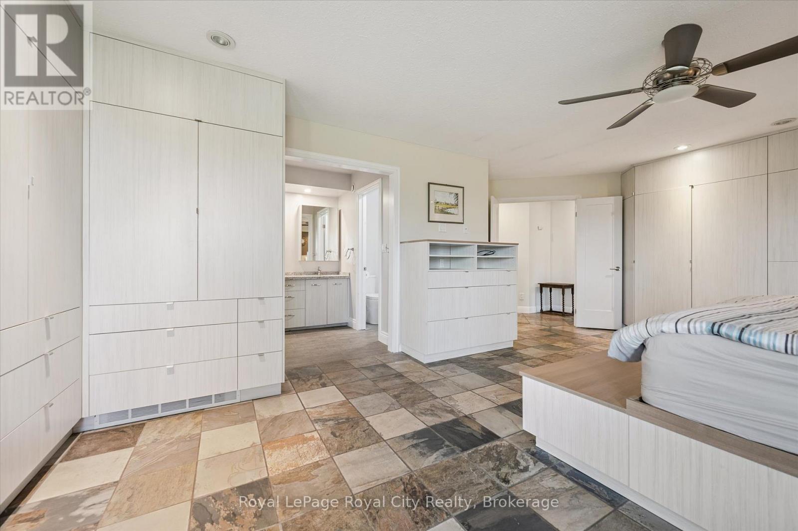












202269 COUNTY ROAD 109 ROAD

,
East Luther Grand Valley,




Ontario
L9W0P9

