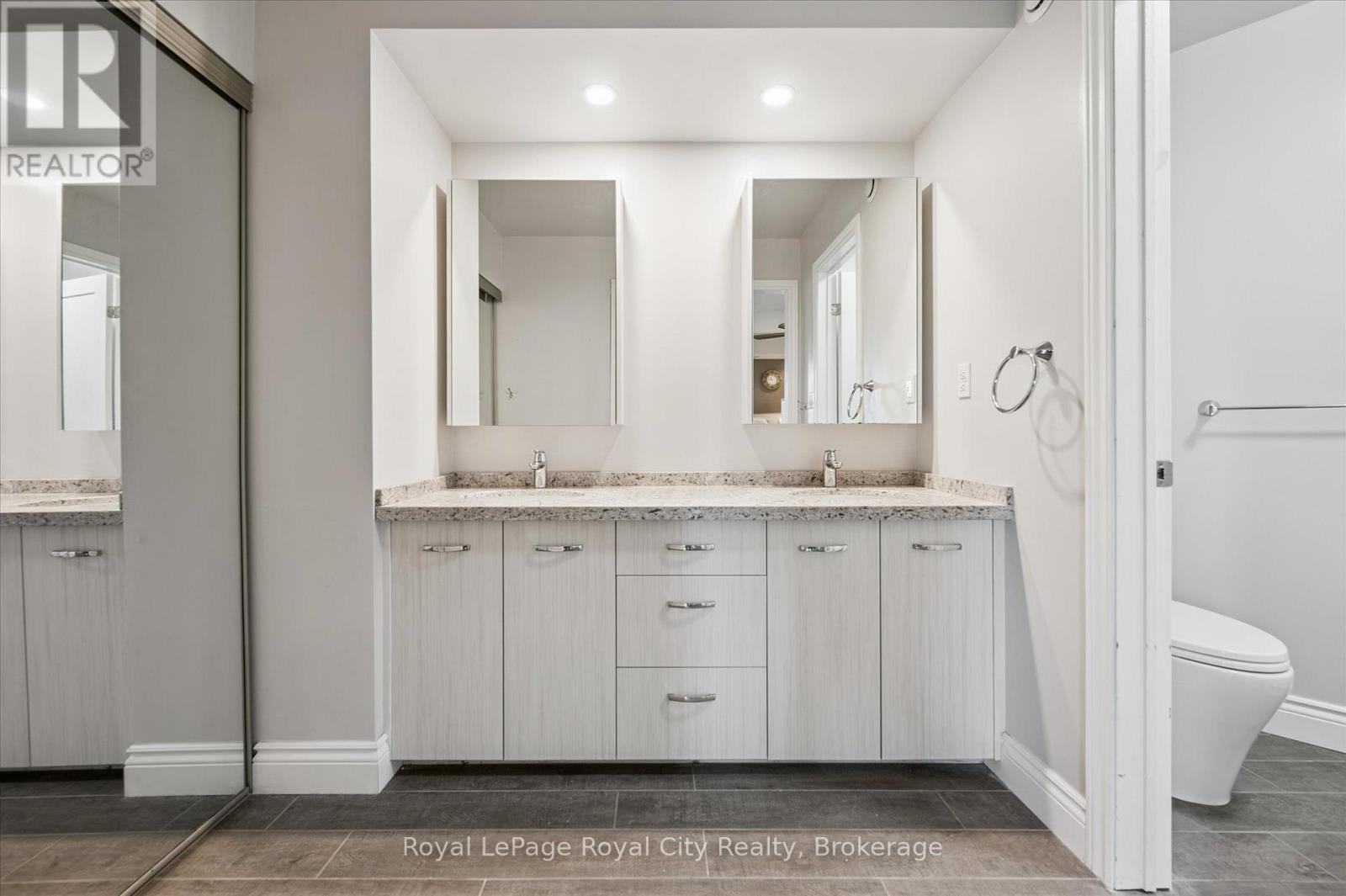 












202269 COUNTY ROAD 109 ROAD

,
East Luther Grand Valley,




Ontario
L9W0P9

