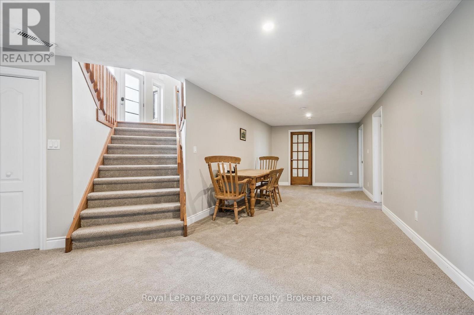 












202269 COUNTY ROAD 109 ROAD

,
East Luther Grand Valley,




Ontario
L9W0P9

