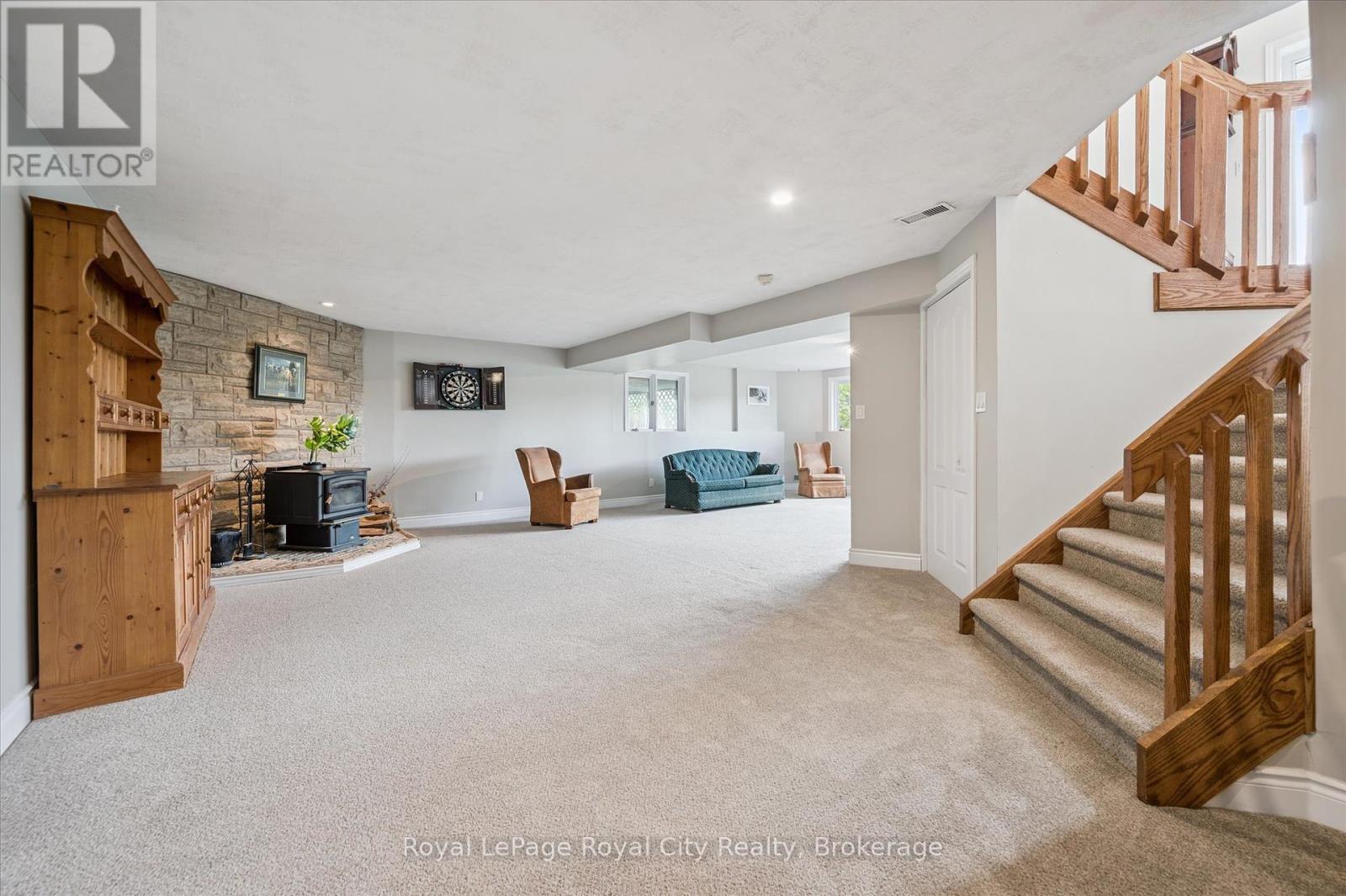 












202269 COUNTY ROAD 109 ROAD

,
East Luther Grand Valley,




Ontario
L9W0P9

