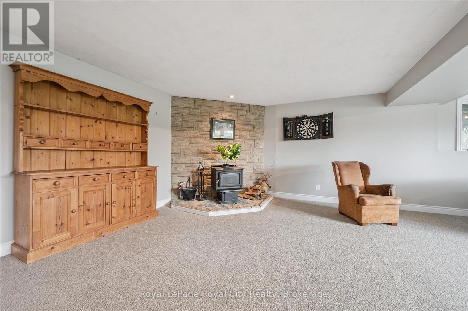 












202269 COUNTY ROAD 109 ROAD

,
East Luther Grand Valley,




Ontario
L9W0P9

