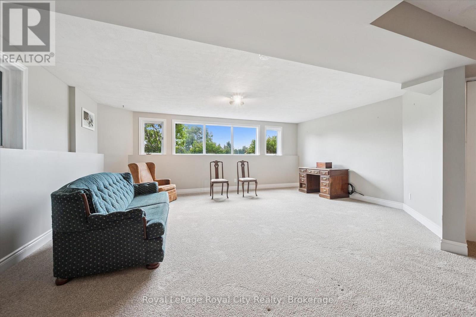 












202269 COUNTY ROAD 109 ROAD

,
East Luther Grand Valley,




Ontario
L9W0P9

