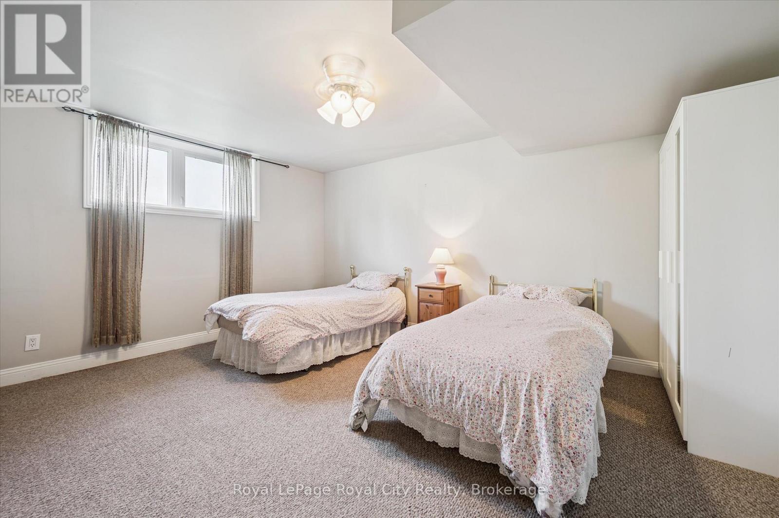 












202269 COUNTY ROAD 109 ROAD

,
East Luther Grand Valley,




Ontario
L9W0P9

