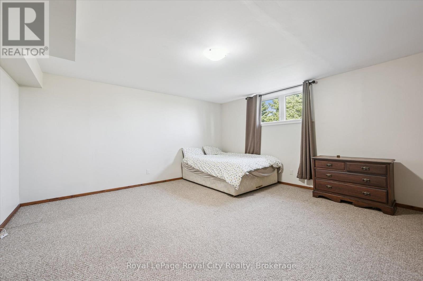 












202269 COUNTY ROAD 109 ROAD

,
East Luther Grand Valley,




Ontario
L9W0P9

