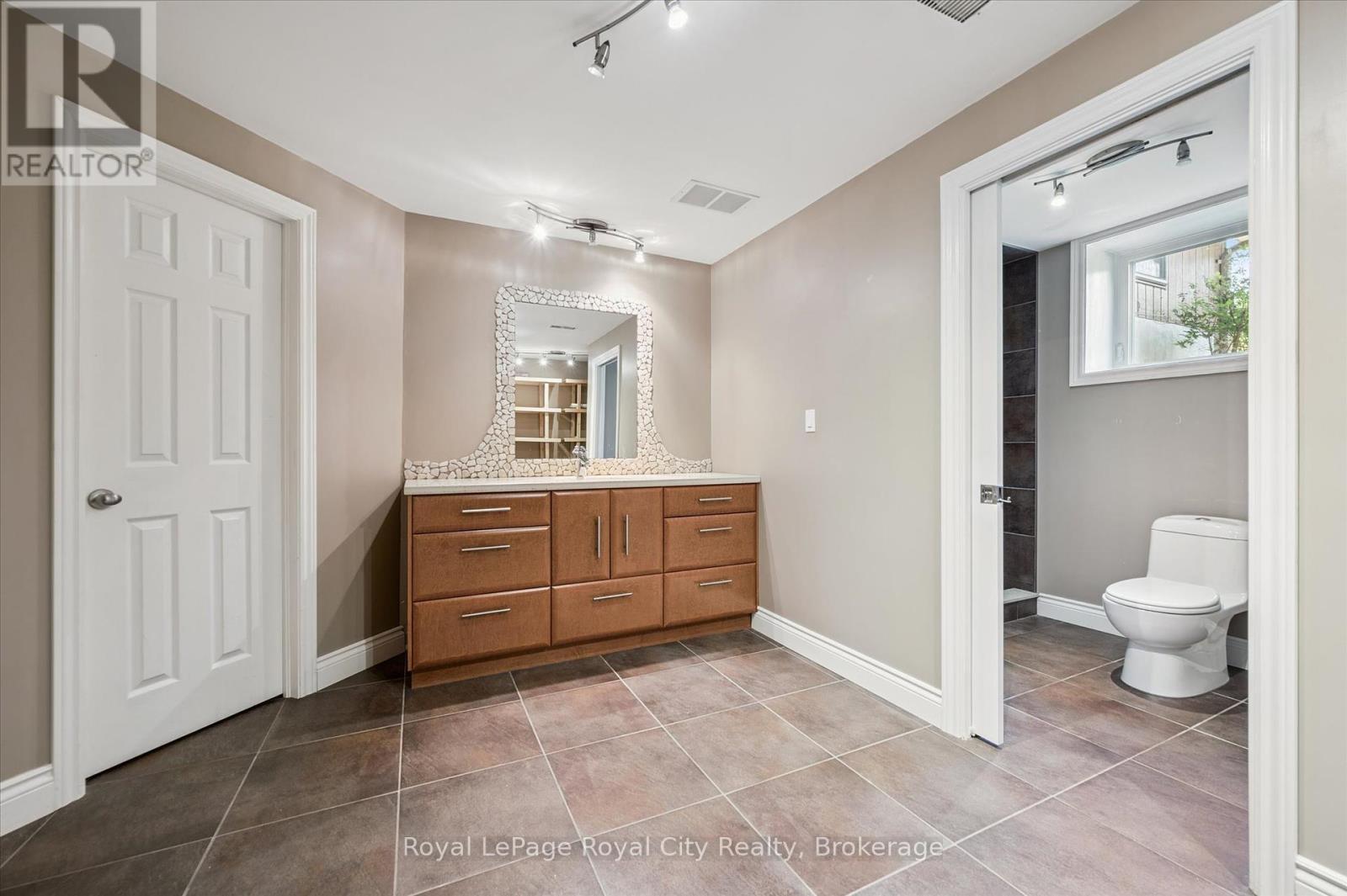 












202269 COUNTY ROAD 109 ROAD

,
East Luther Grand Valley,




Ontario
L9W0P9

