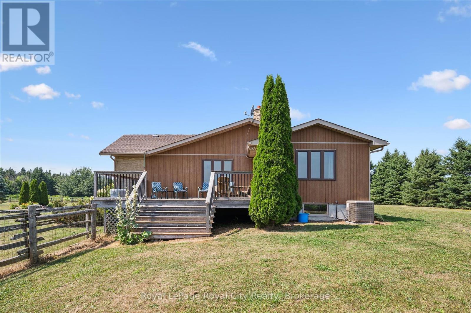 












202269 COUNTY ROAD 109 ROAD

,
East Luther Grand Valley,




Ontario
L9W0P9

