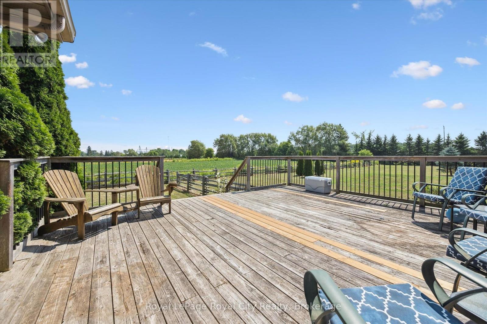 












202269 COUNTY ROAD 109 ROAD

,
East Luther Grand Valley,




Ontario
L9W0P9

