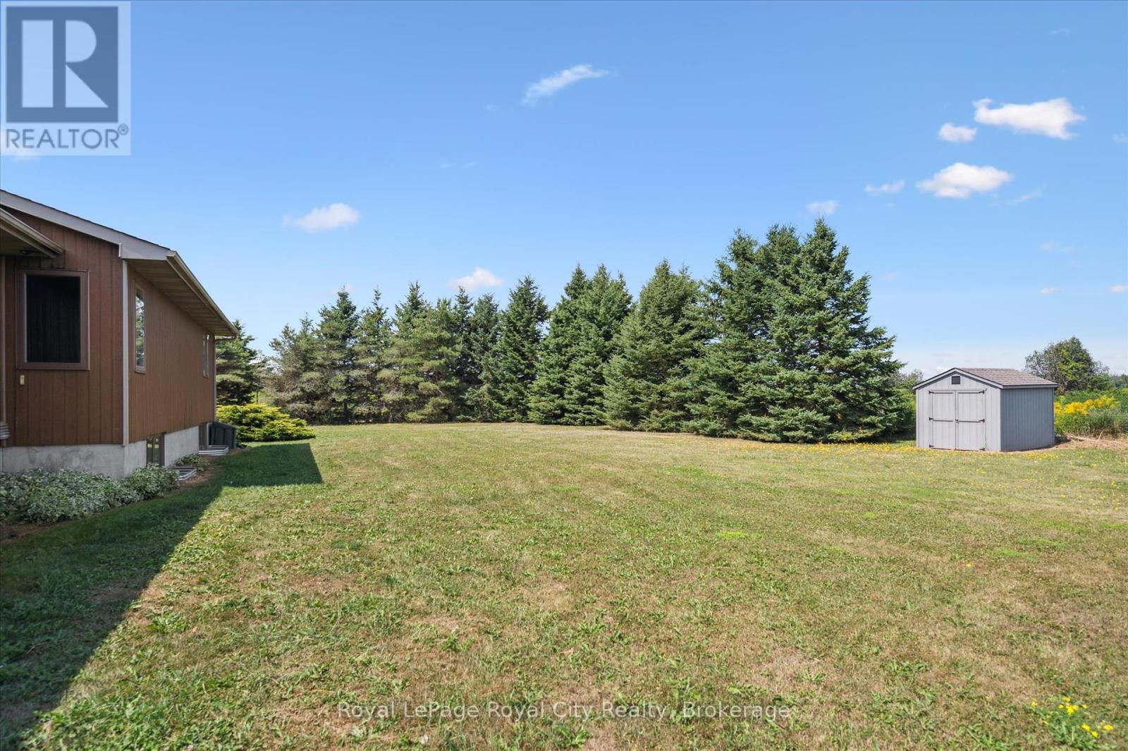 












202269 COUNTY ROAD 109 ROAD

,
East Luther Grand Valley,




Ontario
L9W0P9

