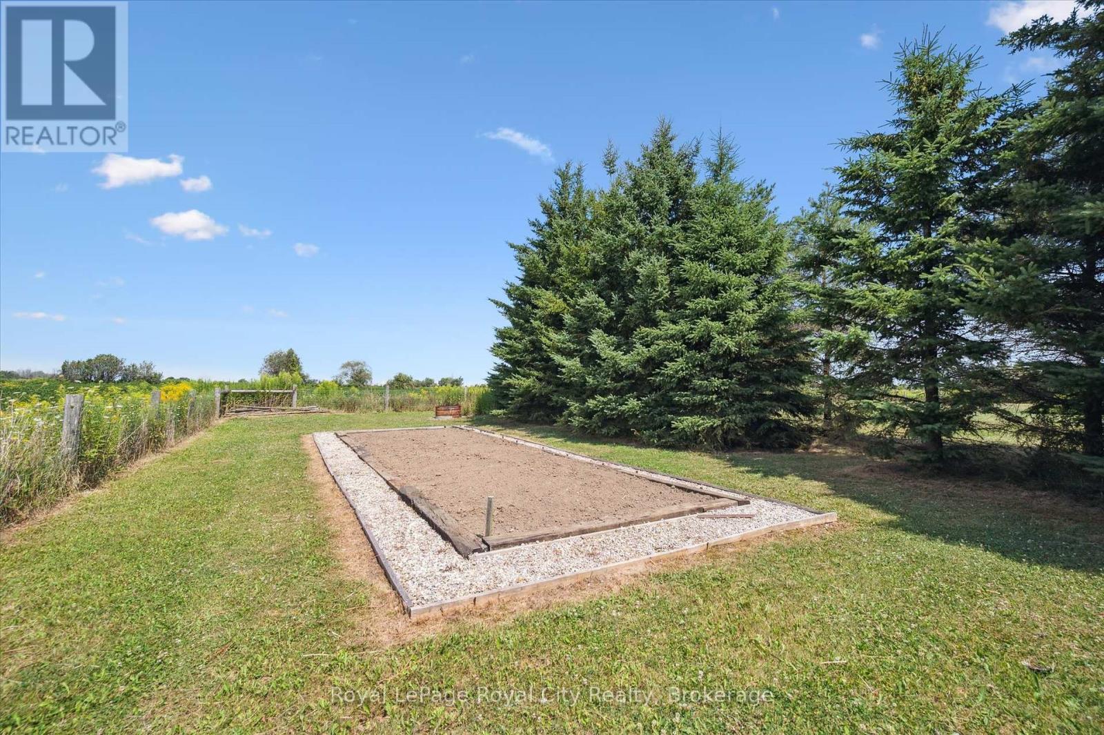 












202269 COUNTY ROAD 109 ROAD

,
East Luther Grand Valley,




Ontario
L9W0P9


