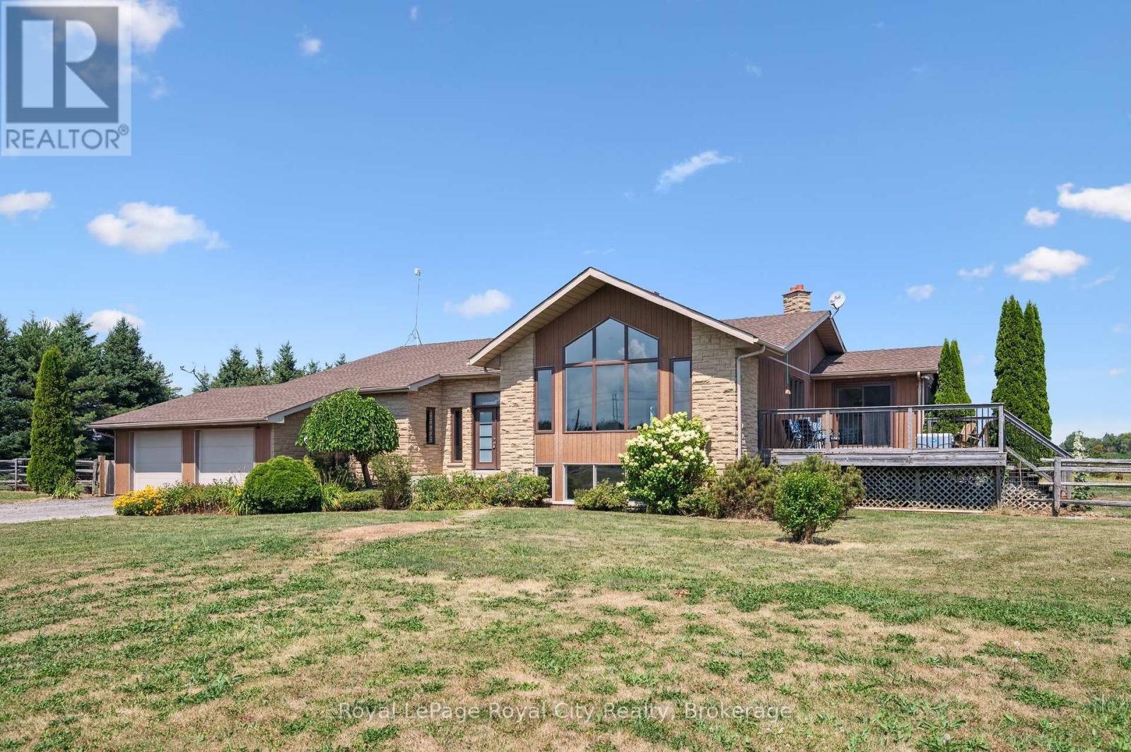 












202269 COUNTY ROAD 109 ROAD

,
East Luther Grand Valley,




Ontario
L9W0P9

