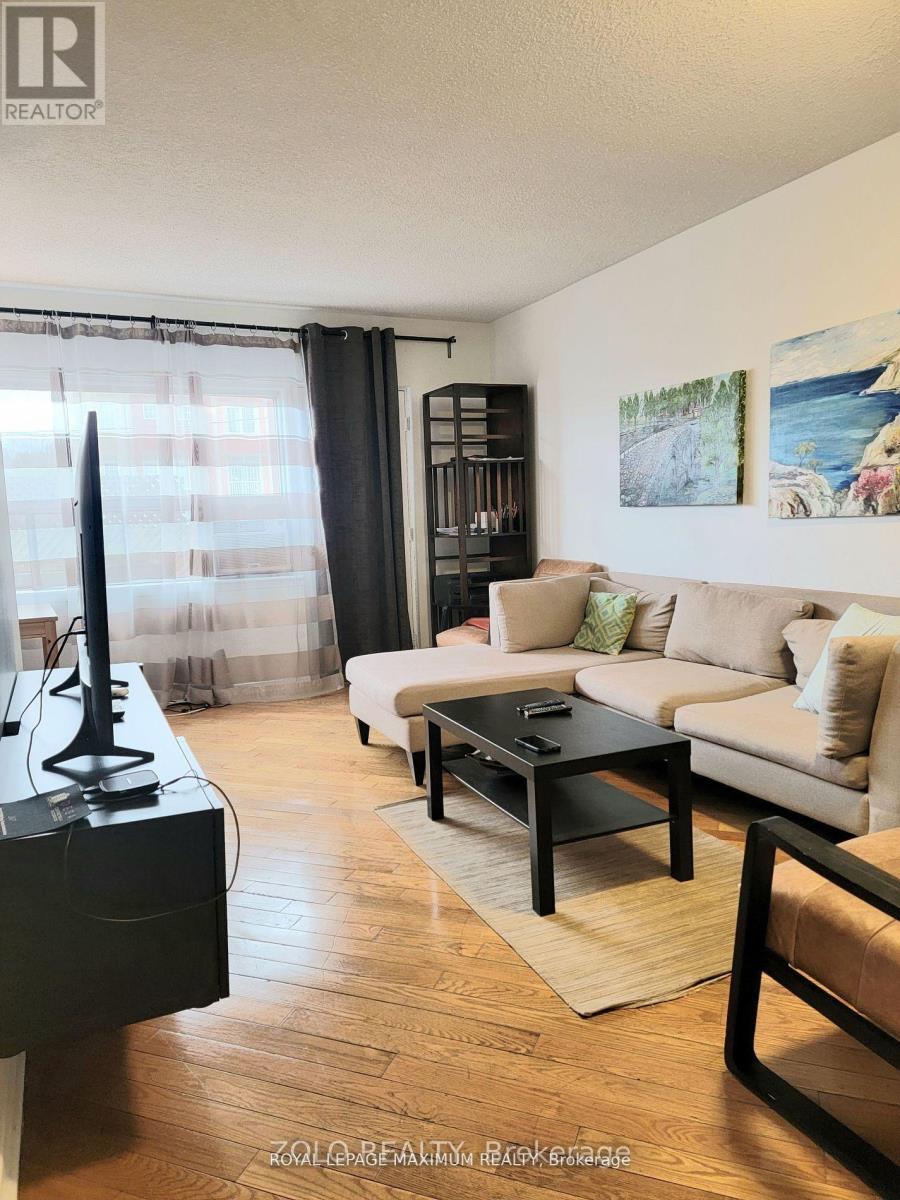 












A - 1547 O'CONNOR DRIVE

,
Toronto,




Ontario
M4B2V7

