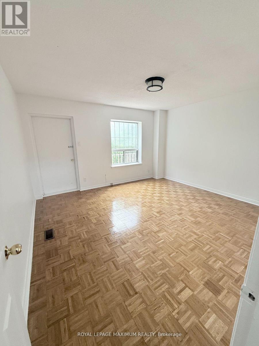 












A - 1547 O'CONNOR DRIVE

,
Toronto,




Ontario
M4B2V7

