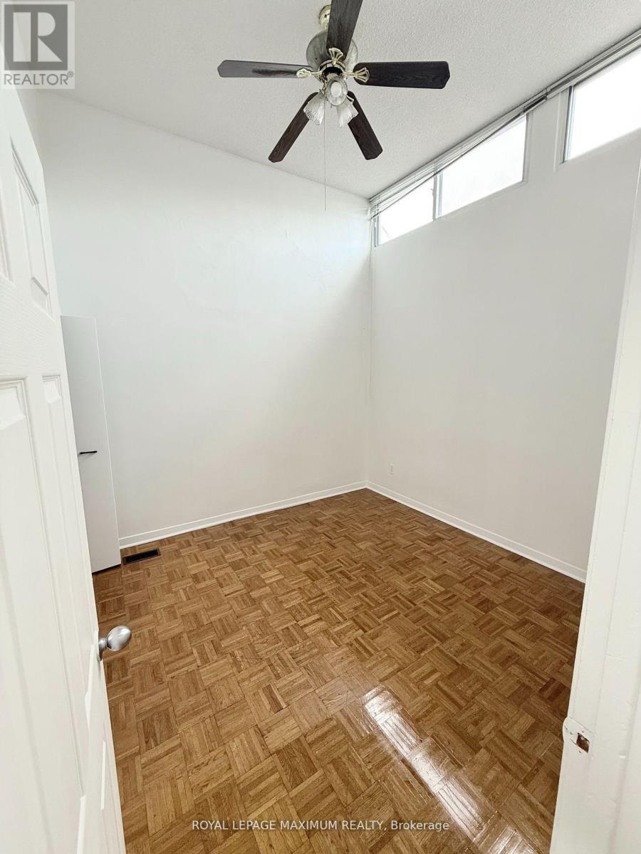 












A - 1547 O'CONNOR DRIVE

,
Toronto,




Ontario
M4B2V7

