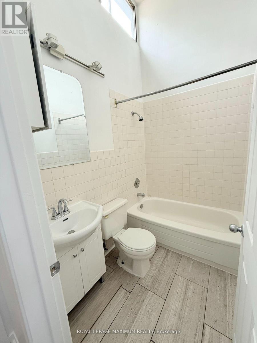 












A - 1547 O'CONNOR DRIVE

,
Toronto,




Ontario
M4B2V7

