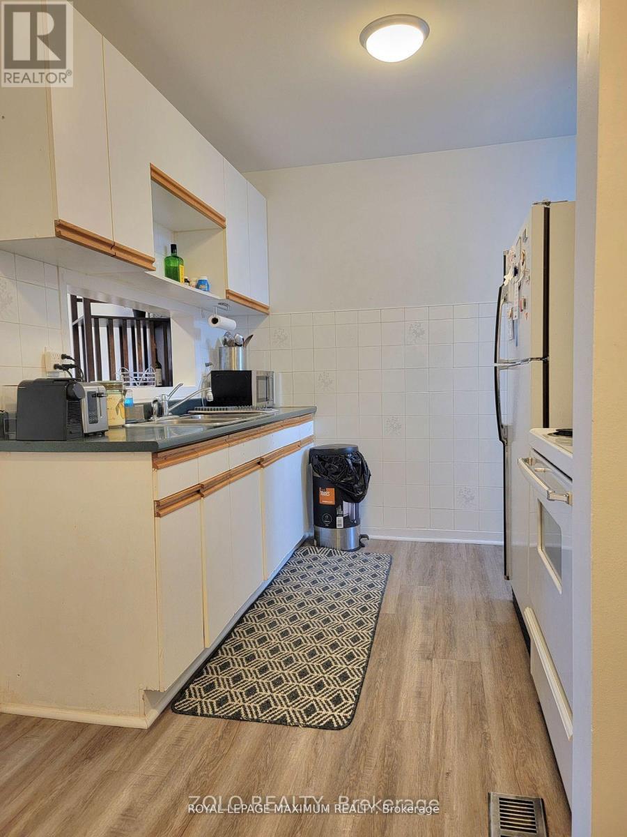 












A - 1547 O'CONNOR DRIVE

,
Toronto,




Ontario
M4B2V7

