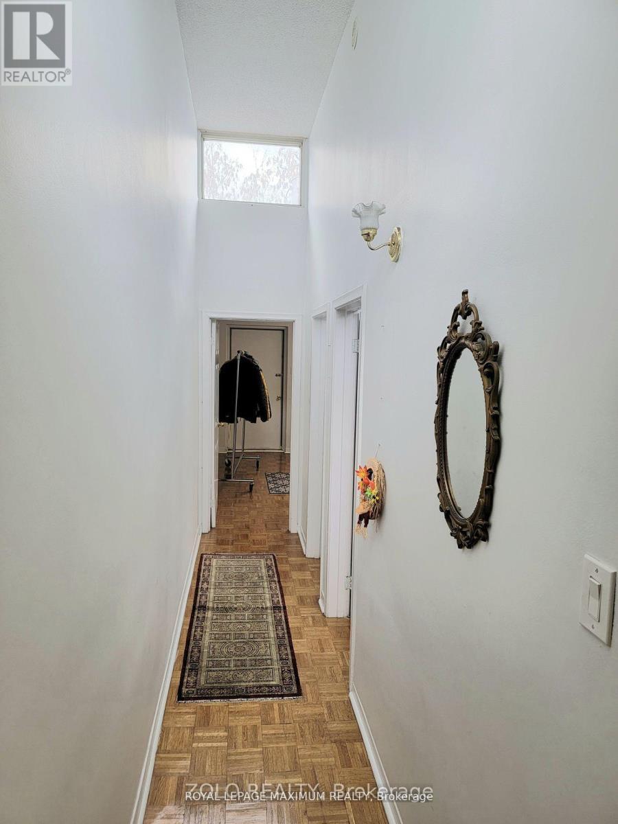 












A - 1547 O'CONNOR DRIVE

,
Toronto,




Ontario
M4B2V7

