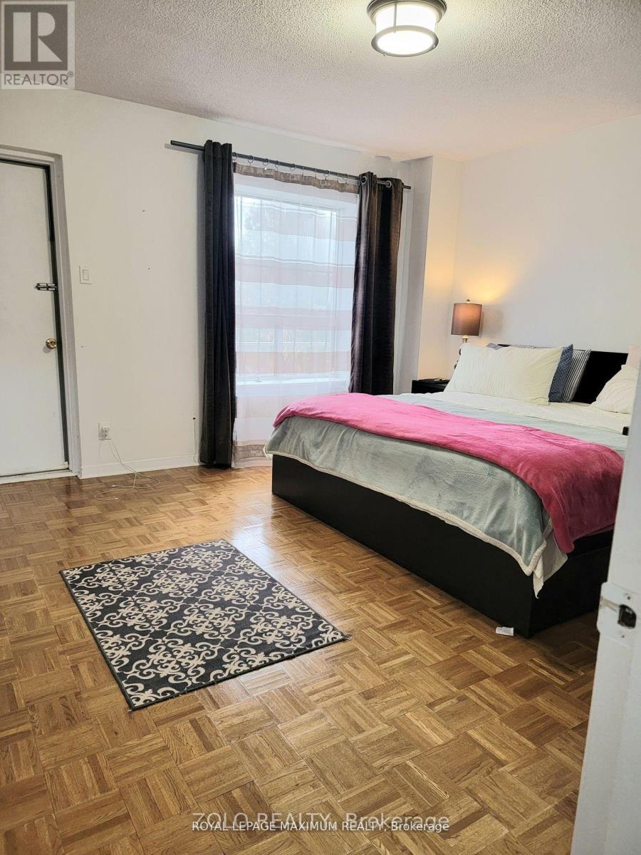 












A - 1547 O'CONNOR DRIVE

,
Toronto,




Ontario
M4B2V7


