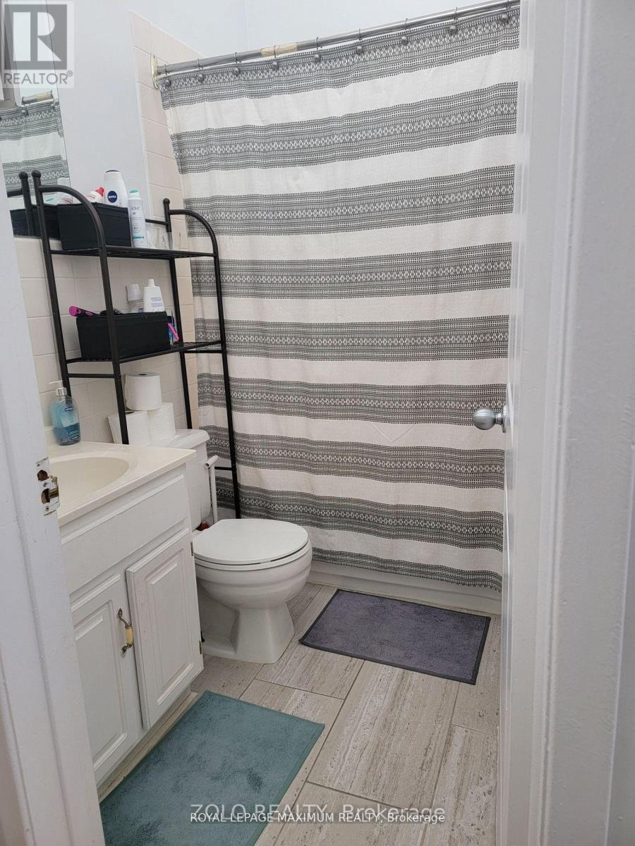 












A - 1547 O'CONNOR DRIVE

,
Toronto,




Ontario
M4B2V7

