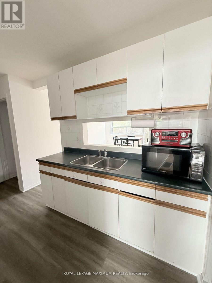 












A - 1547 O'CONNOR DRIVE

,
Toronto,




Ontario
M4B2V7


