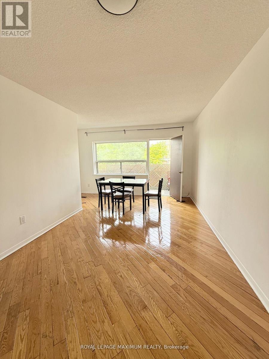 












A - 1547 O'CONNOR DRIVE

,
Toronto,




Ontario
M4B2V7


