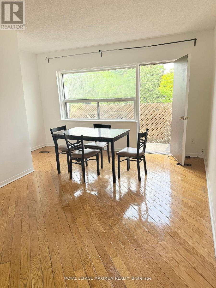 












A - 1547 O'CONNOR DRIVE

,
Toronto,




Ontario
M4B2V7


