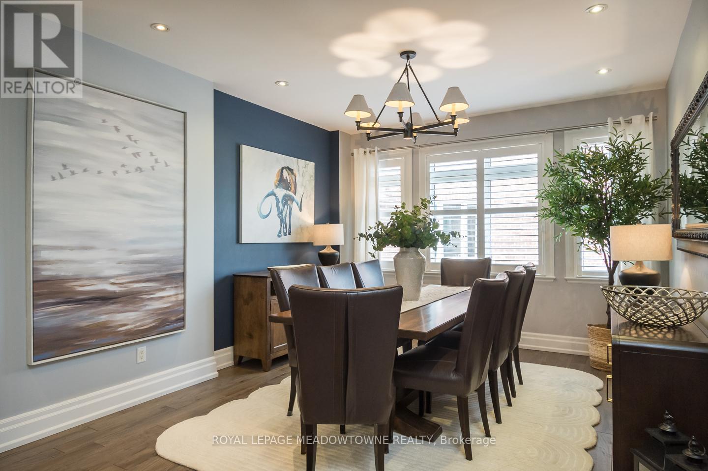 












20 VIEW POINT CIRCLE

,
Halton Hills,




Ontario
L7G6P2

