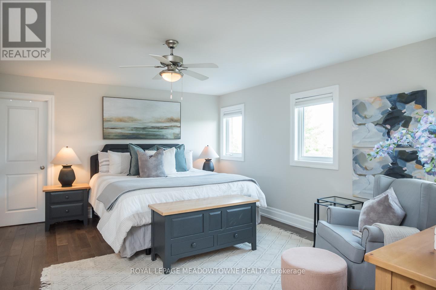 












20 VIEW POINT CIRCLE

,
Halton Hills,




Ontario
L7G6P2

