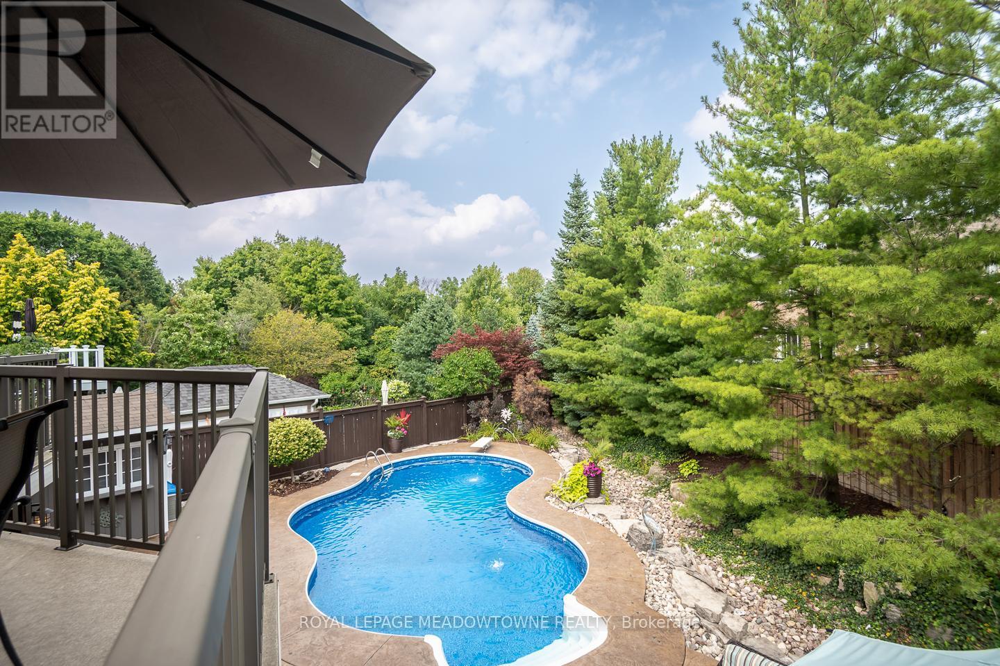 












20 VIEW POINT CIRCLE

,
Halton Hills,




Ontario
L7G6P2

