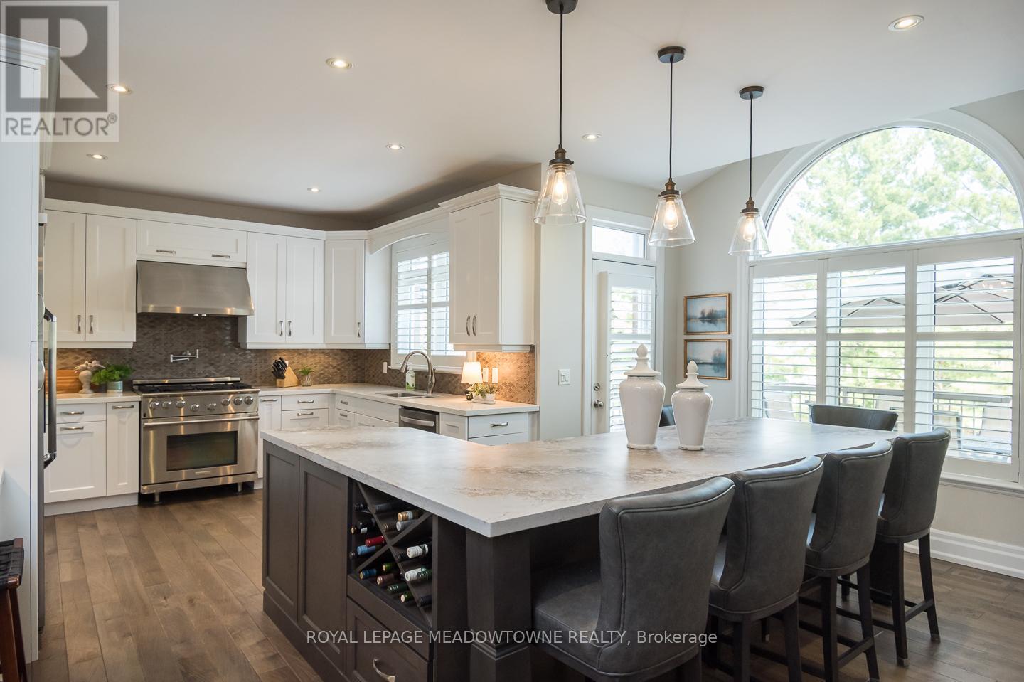 












20 VIEW POINT CIRCLE

,
Halton Hills,




Ontario
L7G6P2

