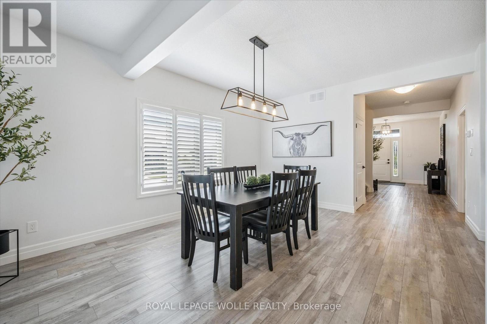 












164 WOODBERRY CRESCENT

,
Woolwich,




Ontario
N3B0E4

