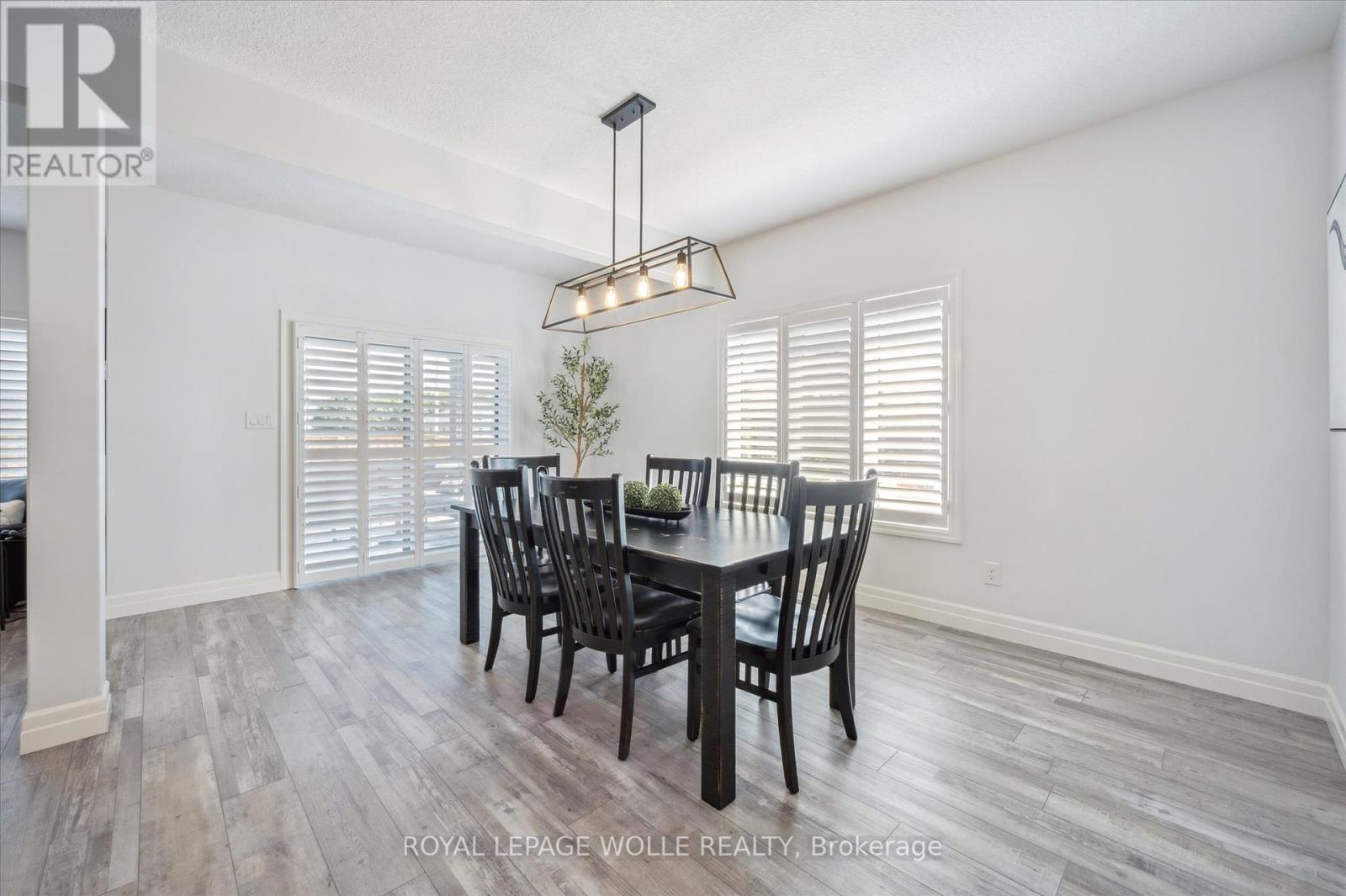 












164 WOODBERRY CRESCENT

,
Woolwich,




Ontario
N3B0E4

