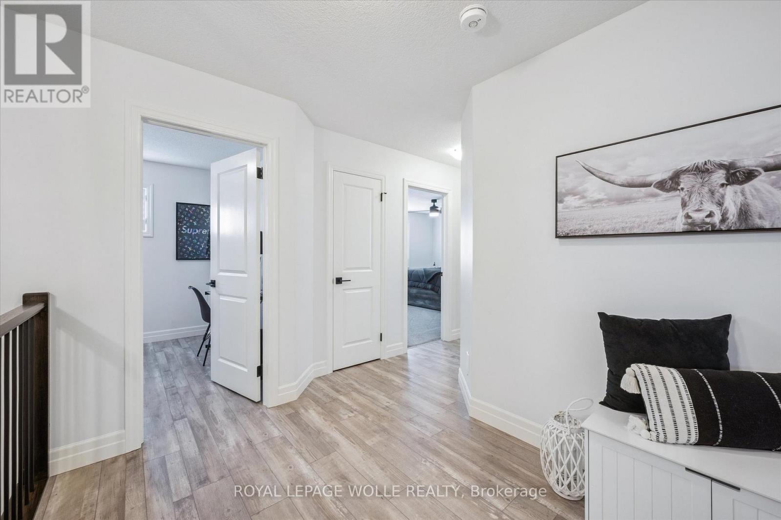 












164 WOODBERRY CRESCENT

,
Woolwich,




Ontario
N3B0E4

