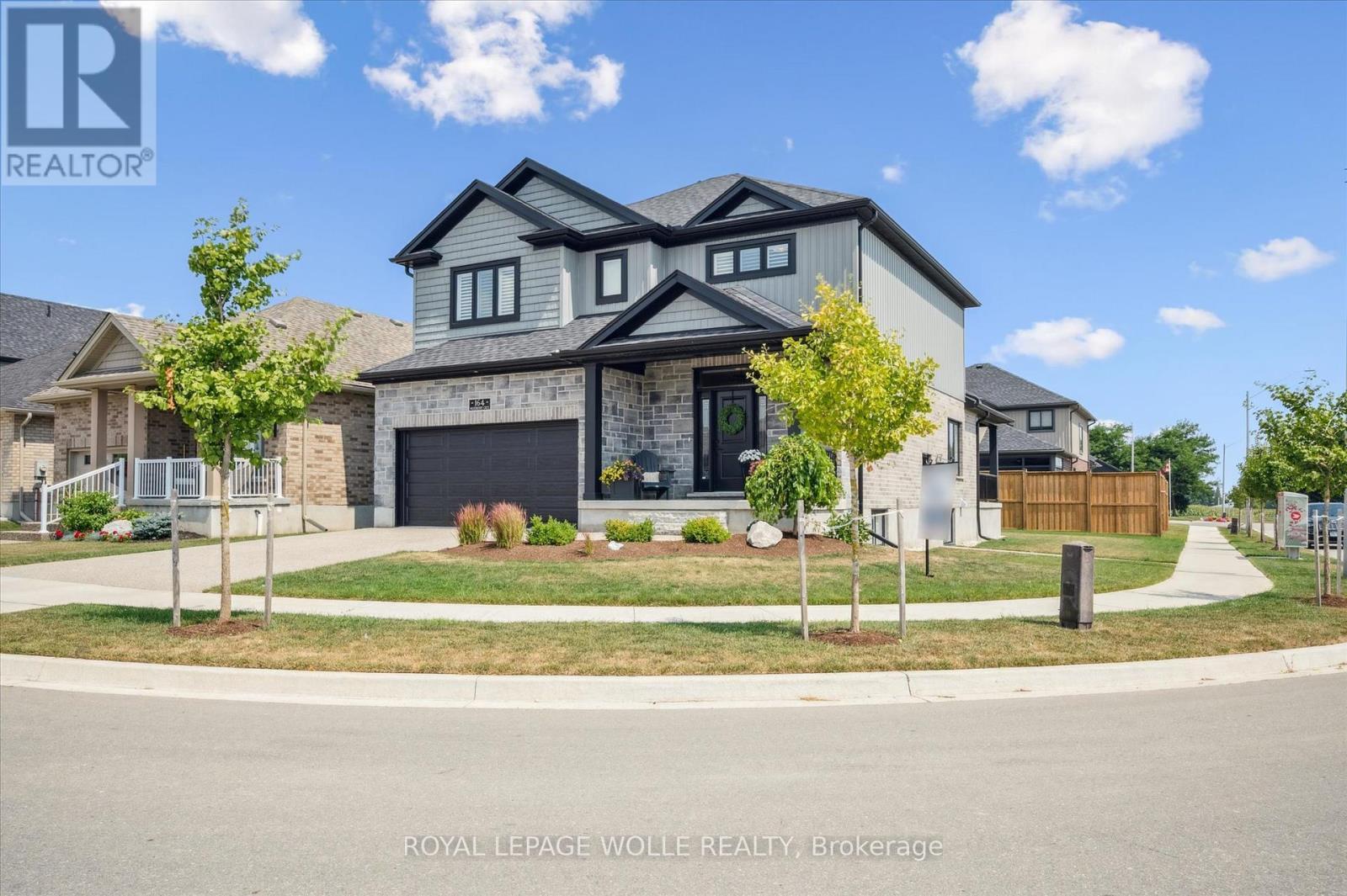 












164 WOODBERRY CRESCENT

,
Woolwich,




Ontario
N3B0E4

