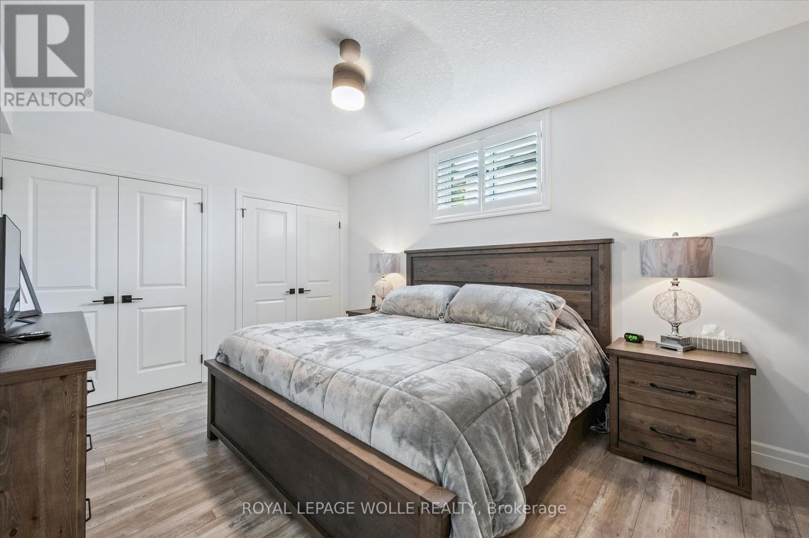 












164 WOODBERRY CRESCENT

,
Woolwich,




Ontario
N3B0E4

