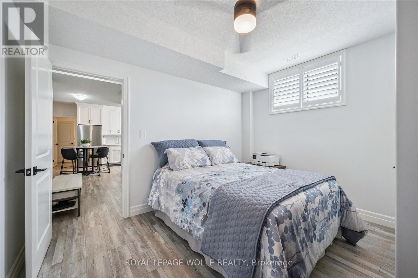 












164 WOODBERRY CRESCENT

,
Woolwich,




Ontario
N3B0E4

