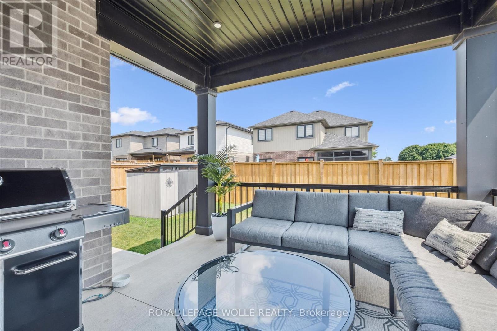 












164 WOODBERRY CRESCENT

,
Woolwich,




Ontario
N3B0E4

