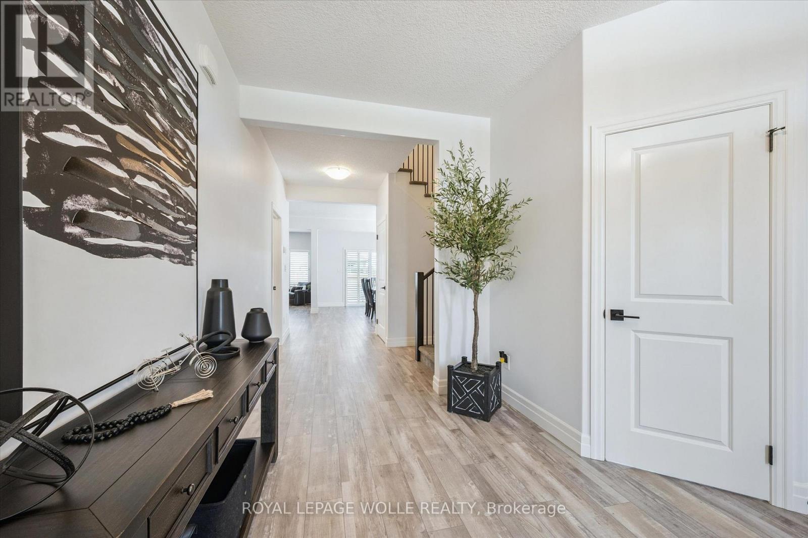 












164 WOODBERRY CRESCENT

,
Woolwich,




Ontario
N3B0E4

