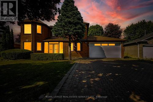 Featured Listing Photo 