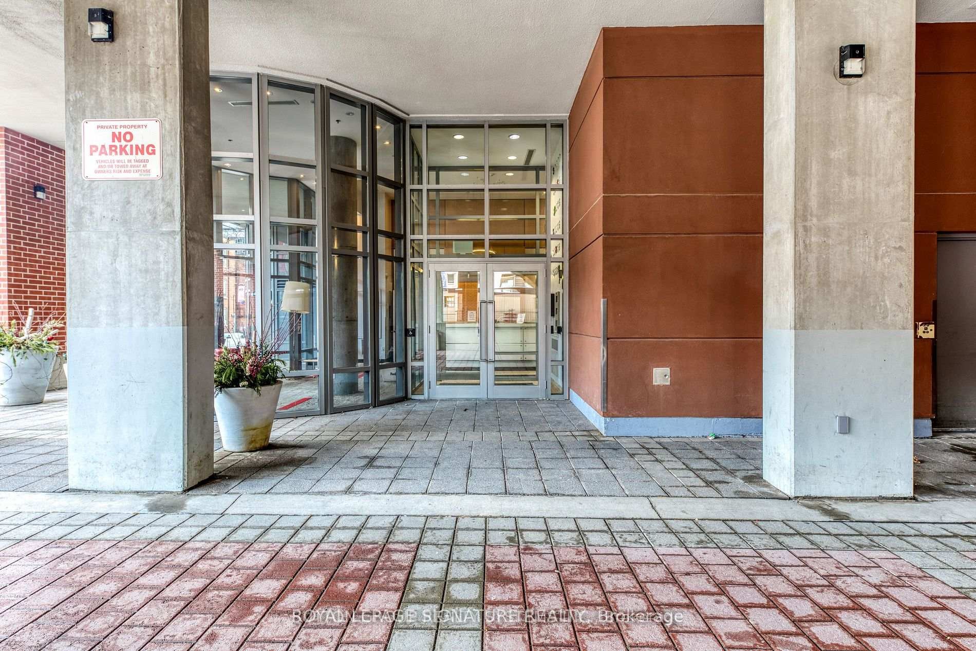 









255


Richmond

Street East, 1011,
Toronto,




ON
M5A 4T7

