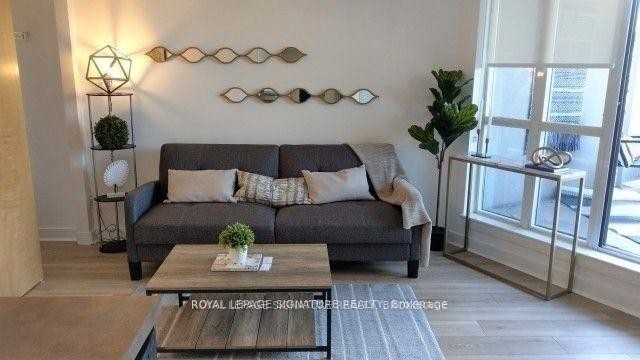 









255


Richmond

Street East, 1011,
Toronto,




ON
M5A 4T7

