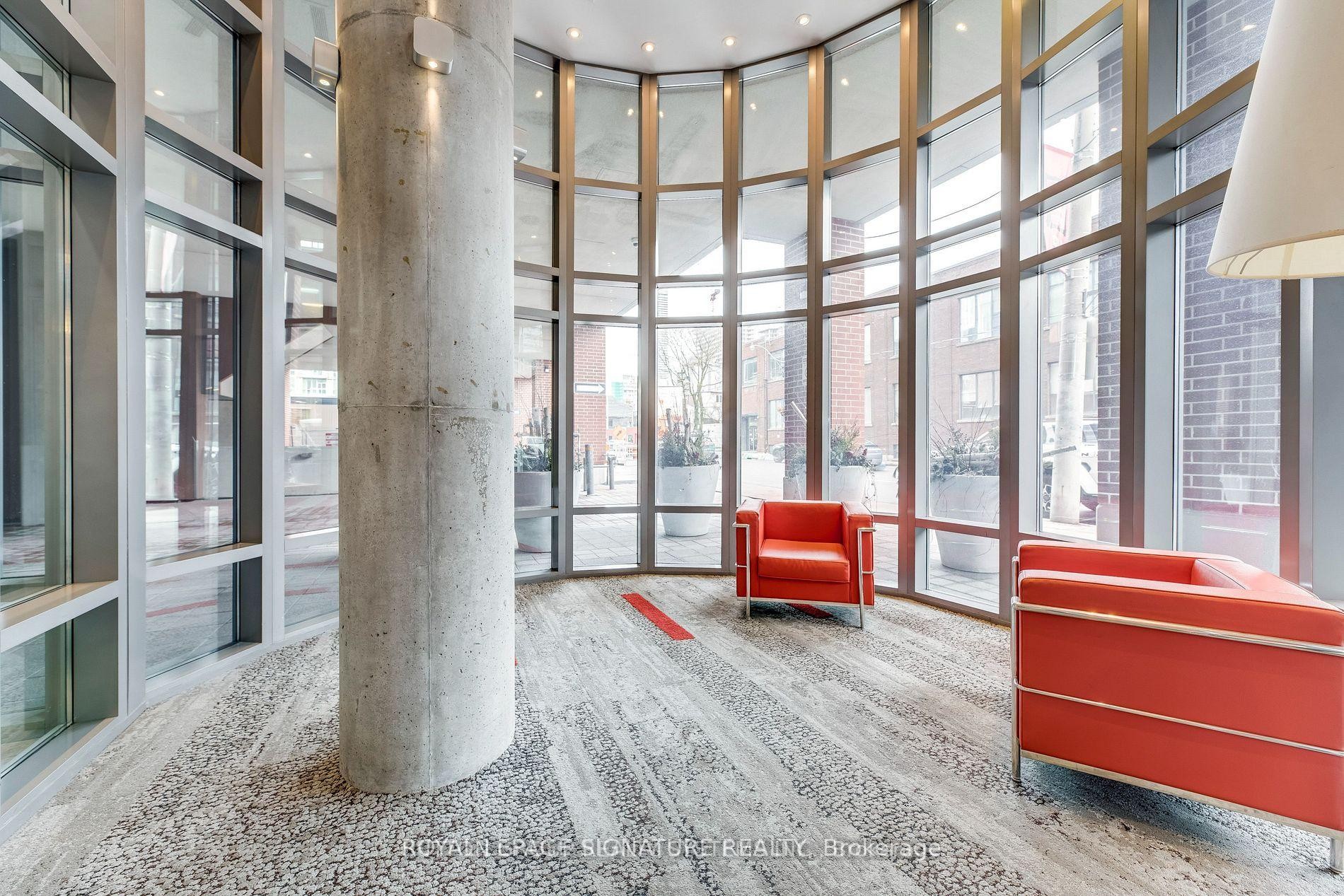 









255


Richmond

Street East, 1011,
Toronto,




ON
M5A 4T7

