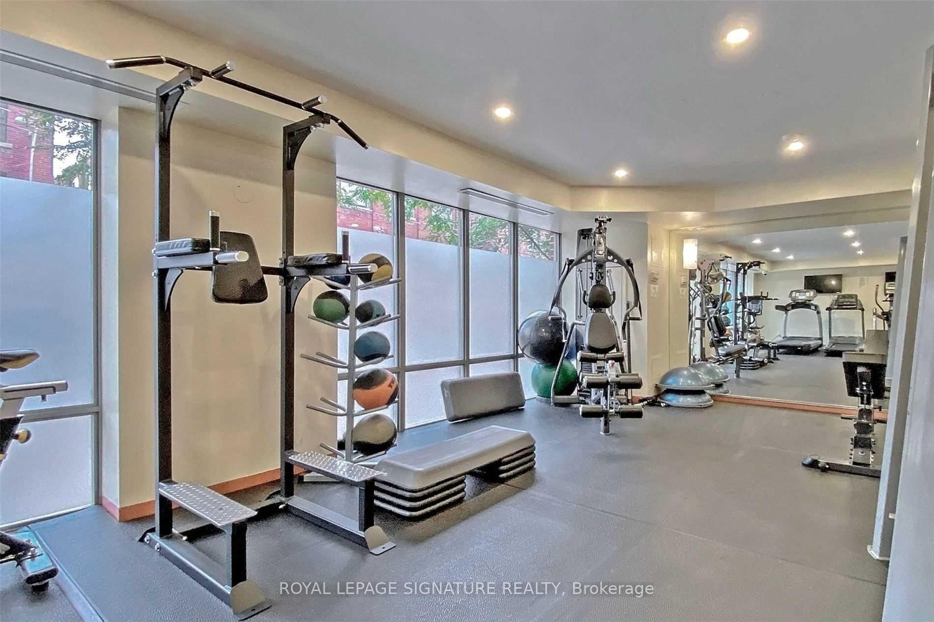 









255


Richmond

Street East, 1011,
Toronto,




ON
M5A 4T7

