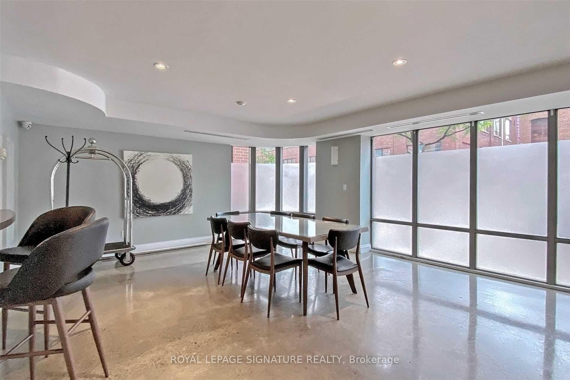 









255


Richmond

Street East, 1011,
Toronto,




ON
M5A 4T7

