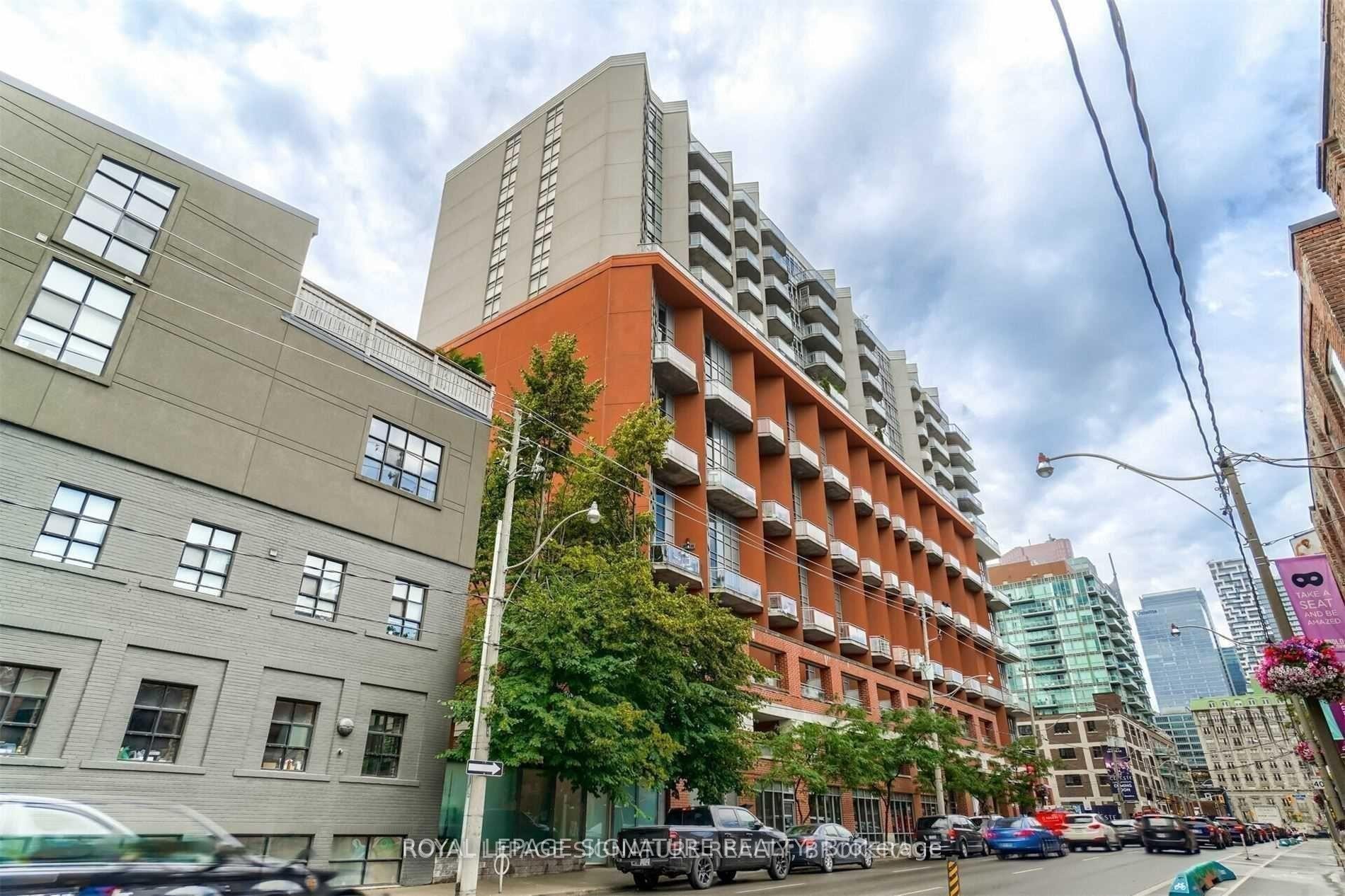 









255


Richmond

Street East, 1011,
Toronto,




ON
M5A 4T7

