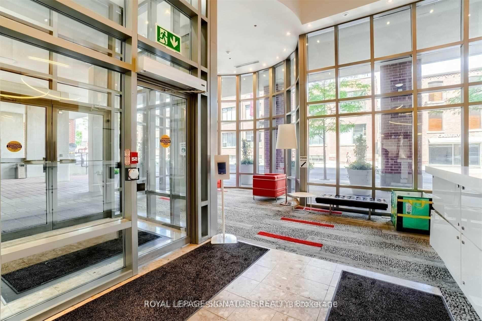 









255


Richmond

Street East, 1011,
Toronto,




ON
M5A 4T7

