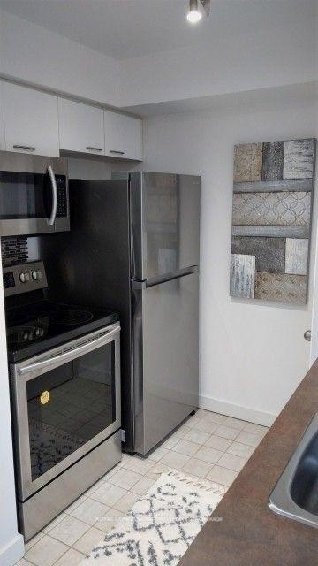 









255


Richmond

Street East, 1011,
Toronto,




ON
M5A 4T7

