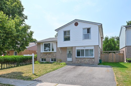 Featured Listing Photo 