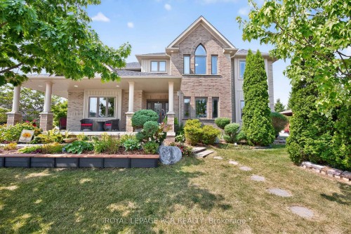 Featured Listing Photo 