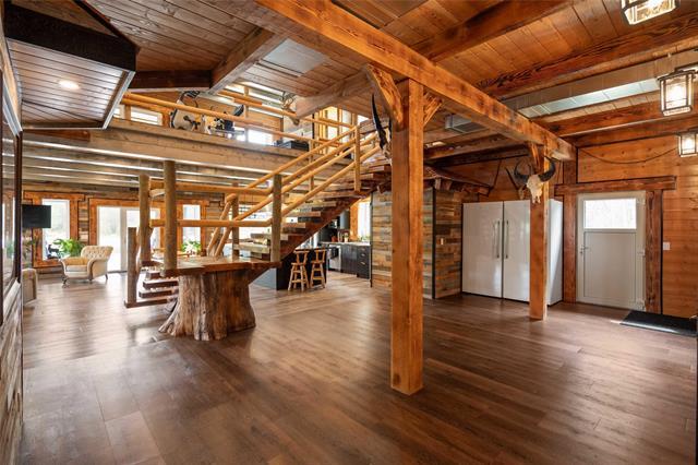 









9258


Whitemouth Lake

RD,
Piney,




MB
R0A 2J0

